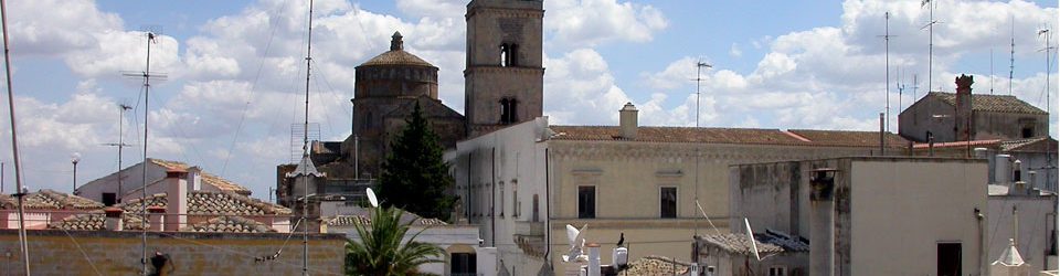 5_Montescaglioso