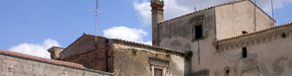 9_Montescaglioso