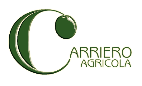 Podere Carriero