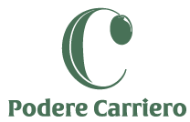 Podere Carriero